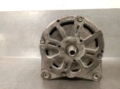 Replacement alternator for Porsche Cayenne (9PA) 3.2 OEM IAM reference 021903026N 95560301610 