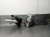 Recambio de columna direccion para nissan juke (f16_) dig-t 117 referencia OEM IAM 846216SBC1S 488056PE0C 