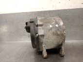 Replacement alternator for Porsche Cayenne (9PA) 3.2 OEM IAM reference 021903026N 95560301610 