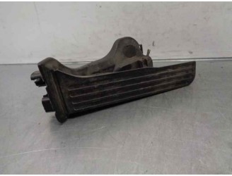 Recambio de potenciometro pedal para volkswagen golf v berlina (1k1) gt sport referencia OEM IAM 1K1723503L  