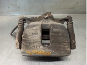 Recambio de pinza freno delantera derecha para skoda karoq (nu) 2.0 tdi referencia OEM IAM 8V0615124D  TRW