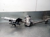 Recambio de columna direccion para nissan juke (f16_) dig-t 117 referencia OEM IAM 846216SBC1S 488056PE0C 