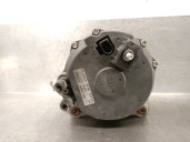 Recambio de alternador para porsche cayenne (9pa) 3.2 referencia OEM IAM 021903026N 95560301610 