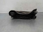 Recambio de potenciometro pedal para volkswagen golf v berlina (1k1) gt sport referencia OEM IAM 1K1723503L  
