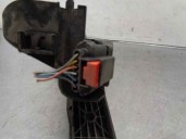 Recambio de potenciometro pedal para volkswagen golf v berlina (1k1) gt sport referencia OEM IAM 1K1723503L  