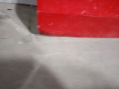 Recambio de puerta delantera izquierda para seat mii (kf1, ke1) 1.0 referencia OEM IAM 1S4831055A 1S4831055A 