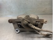 Recambio de pinza freno delantera derecha para skoda karoq (nu) 2.0 tdi referencia OEM IAM 8V0615124D  TRW