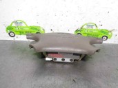 Recambio de airbag delantero izquierdo para kia carens 1.8 cat referencia OEM IAM K56A57K00A 