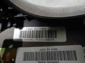 Recambio de airbag delantero izquierdo para kia carens 1.8 cat referencia OEM IAM K56A57K00A 