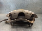 Recambio de pinza freno delantera derecha para skoda karoq (nu) 2.0 tdi referencia OEM IAM 8V0615124D  TRW