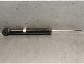 Recambio de amortiguador trasero izquierdo para smart forfour hatchback (453) 0.9 (453.044, 453.053) referencia OEM IAM A4533260
