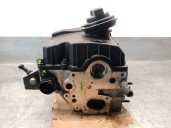 Recambio de culata para volkswagen polo (9n1) 1.4 16v referencia OEM IAM 045103373H 045103351B 045103469G