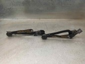 Recambio de bisagra porton para volvo xc90 2.9 bi-turbo cat referencia OEM IAM 8659075  