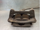 Recambio de pinza freno delantera derecha para skoda karoq (nu) 2.0 tdi referencia OEM IAM 8V0615124D TRW