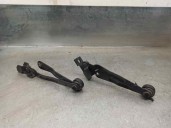 Recambio de bisagra porton para volvo xc90 2.9 bi-turbo cat referencia OEM IAM 8659075 