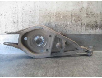 Recambio de brazo suspension inferior trasero derecho para bmw x3 (e83) 3.0 turbodiesel referencia OEM IAM 33303402536  
