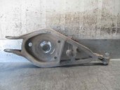 Recambio de brazo suspension inferior trasero derecho para bmw x3 (e83) 3.0 turbodiesel referencia OEM IAM 33303402536  