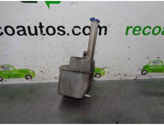 Recambio de deposito expansion para kia carens 1.8 cat referencia OEM IAM 0K2C015350  