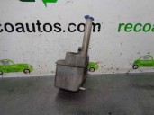 Recambio de deposito expansion para kia carens 1.8 cat referencia OEM IAM 0K2C015350  