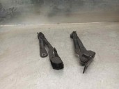 Recambio de bisagra porton para volvo xc90 2.9 bi-turbo cat referencia OEM IAM 8659075 