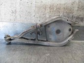 Recambio de brazo suspension inferior trasero derecho para bmw x3 (e83) 3.0 turbodiesel referencia OEM IAM 33303402536  