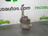 Recambio de deposito expansion para kia carens 1.8 cat referencia OEM IAM 0K2C015350  