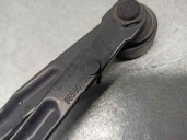 Recambio de bisagra porton para volvo xc90 2.9 bi-turbo cat referencia OEM IAM 8659075 