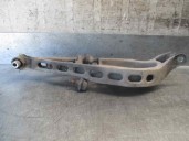 Recambio de brazo suspension inferior trasero derecho para bmw x3 (e83) 3.0 turbodiesel referencia OEM IAM 33303402536  