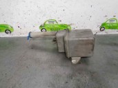 Recambio de deposito expansion para kia carens 1.8 cat referencia OEM IAM 0K2C015350  