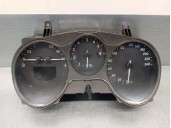 Recambio de cuadro instrumentos para seat toledo (5p2) 1.6 referencia OEM IAM 5P0920807 