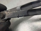 Recambio de bisagra porton para volvo xc90 2.9 bi-turbo cat referencia OEM IAM 8659075 