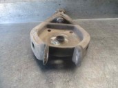 Recambio de brazo suspension inferior trasero derecho para bmw x3 (e83) 3.0 turbodiesel referencia OEM IAM 33303402536  