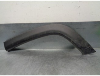 Recambio de aletin trasero izquierdo para jeep compass (mp, m6, mv, m7) 1.3 referencia OEM IAM 53226937 