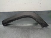 Recambio de aletin trasero izquierdo para jeep compass (mp, m6, mv, m7) 1.3 referencia OEM IAM 53226937 