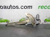 Recambio de elevalunas delantero derecho para kia carens 1.8 cat referencia OEM IAM XH004P0 2 PINES 5 PUERTAS