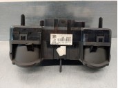 Recambio de cuadro instrumentos para seat toledo (5p2) 1.6 referencia OEM IAM 5P0920807 