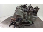 Recambio de caja cambios para kia cerato 1.6 cat referencia OEM IAM S61767 246680 TC70