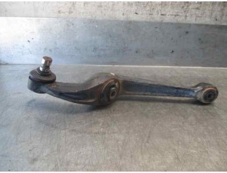 Recambio de brazo suspension inferior delantero izquierdo para peugeot 205 berlina 1.2 referencia OEM IAM 352051 