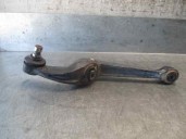 Recambio de brazo suspension inferior delantero izquierdo para peugeot 205 berlina 1.2 referencia OEM IAM 352051 