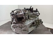 Recambio de caja cambios para kia cerato 1.6 cat referencia OEM IAM S61767 246680 TC70
