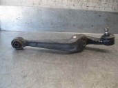 Recambio de brazo suspension inferior delantero izquierdo para peugeot 205 berlina 1.2 referencia OEM IAM 352051  