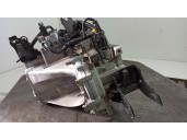 Recambio de caja cambios para kia cerato 1.6 cat referencia OEM IAM S61767 246680 TC70