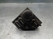 Recambio de mando para peugeot 607 (s1) 2.2 hdi fap cat referencia OEM IAM 9638880277 9633544177 15809803