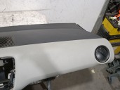 Recambio de salpicadero para seat mii (kf1, ke1) 1.0 referencia OEM IAM 1M1857041K 1M1857041K 