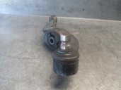 Recambio de brazo suspension inferior delantero izquierdo para peugeot 205 berlina 1.2 referencia OEM IAM 352051  