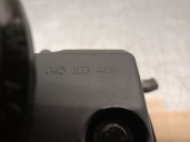 Recambio de culata para volkswagen polo (9n1) 1.4 16v referencia OEM IAM 045103373H 045103351B 045103469G