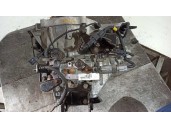 Recambio de caja cambios para kia cerato 1.6 cat referencia OEM IAM S61767 246680 TC70