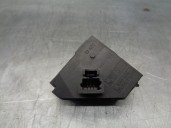 Recambio de mando para peugeot 607 (s1) 2.2 hdi fap cat referencia OEM IAM 9638880277 9633544177 15809803