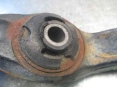 Recambio de brazo suspension inferior delantero izquierdo para peugeot 205 berlina 1.2 referencia OEM IAM 352051 