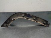 Recambio de aletin trasero izquierdo para jeep compass (mp, m6, mv, m7) 1.3 referencia OEM IAM 53226937 